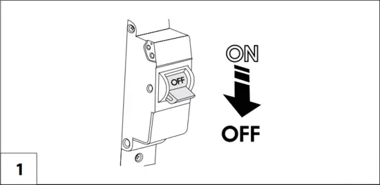 VENTS VKPI EC - MOUNTING AND SET-UP 1
