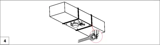 VENTS VKPI EC - MOUNTING AND SET-UP 4