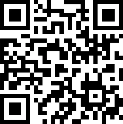 VENTS VKPI EC - QR Code