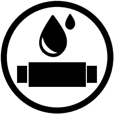 VENTS VKPI EC - Safety Symbol 10