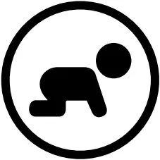 VENTS VKPI EC - Safety Symbol 11