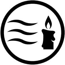 VENTS VKPI EC - Safety Symbol 18
