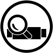 VENTS VKPI EC - Safety Symbol 19