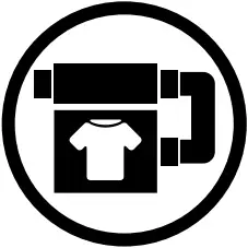 VENTS VKPI EC - Safety Symbol 20