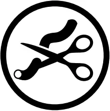 VENTS VKPI EC - Safety Symbol 3