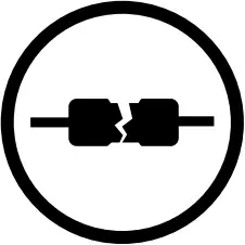 VENTS VKPI EC - Safety Symbol 4