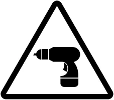 VENTS VKPI EC - Safety Symbol 7
