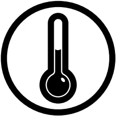 VENTS VKPI EC - Safety Symbol 9