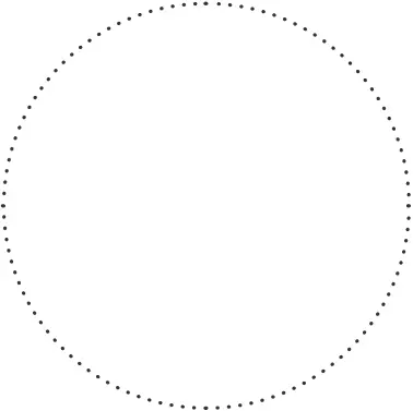 VENTS VKPI EC - Stamp