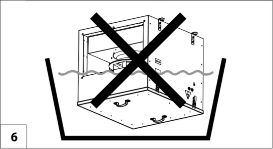 VENTS VKPI EC - TECHNICAL MAINTENANCE 6