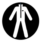 STIHL SG 51 Backpack Manual Sprayer - Fig