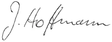 STIHL SG 51 Backpack Manual Sprayer - signicher1