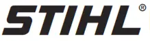 STIHL - logo
