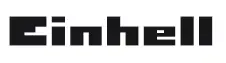 einhell logo