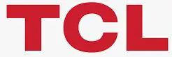 Tcl logo