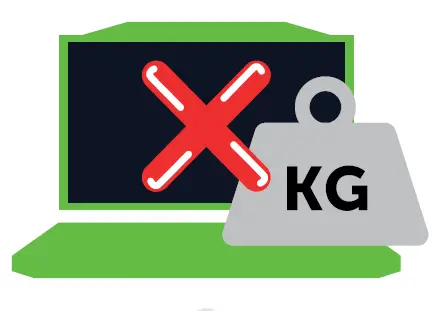 MONSTER Abra A5 V15.9 15.6 Inch Gaming Laptop 01