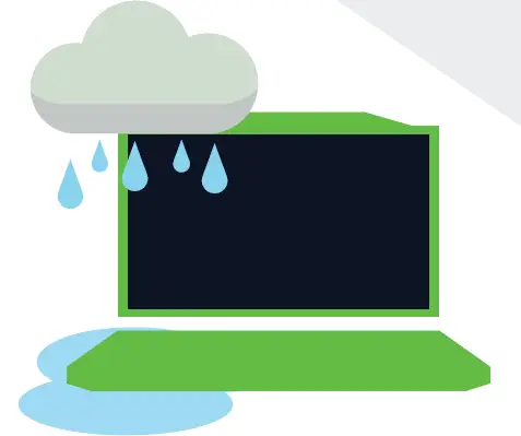 MONSTER Abra A5 V15.9 15.6 Inch Gaming Laptop 04