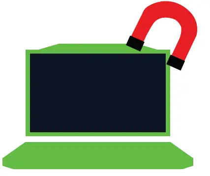 MONSTER Abra A5 V15.9 15.6 Inch Gaming Laptop 05