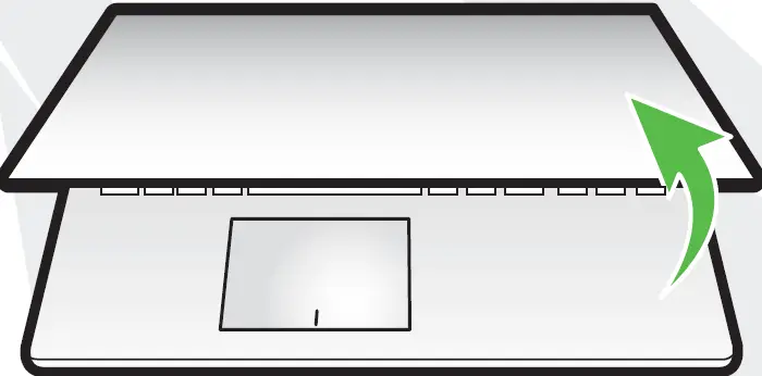 MONSTER Abra A5 V15.9 15.6 Inch Gaming Laptop 07