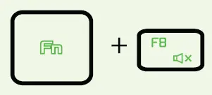 MONSTER Abra A5 V15.9 15.6 Inch Gaming Laptop 22