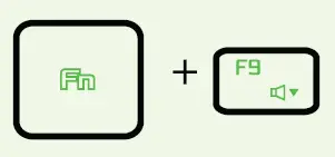 MONSTER Abra A5 V15.9 15.6 Inch Gaming Laptop 23