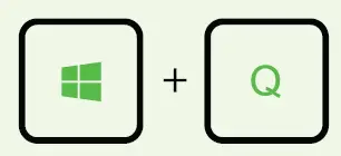 MONSTER Abra A5 V15.9 15.6 Inch Gaming Laptop 27