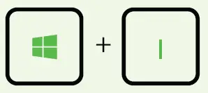 MONSTER Abra A5 V15.9 15.6 Inch Gaming Laptop 28