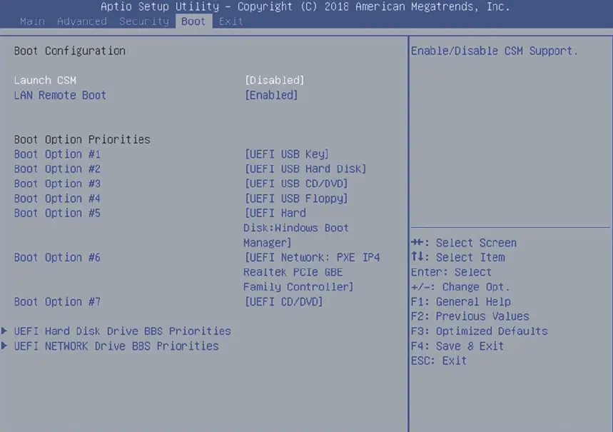 MONSTER Abra A5 V15.9 15.6 Inch Gaming Laptop 41