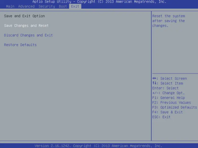 MONSTER Abra A5 V15.9 15.6 Inch Gaming Laptop 42