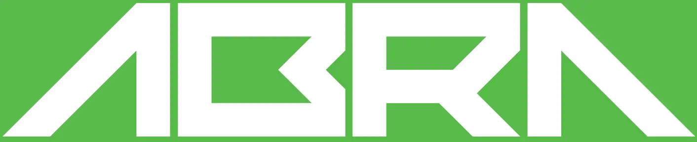 MONSTER Abra A5 V15.9 15.6 Inch Gaming Laptop LOGO