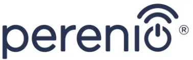 perenio LOGO
