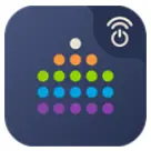 perenio PECWS01 Door and Window Sensor - 2