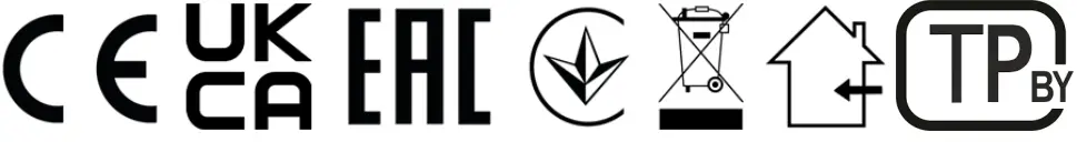 perenio PECWS01 Door and Window Sensor - 4