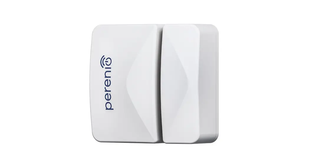 Perenio Pecws01 Door And Window Sensor User Guide
