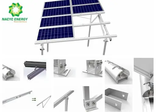 Schneider Electric Easy Rack Single Mounting Bracket Kit Installation Guide