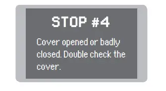 JBC FAE1-1B FAE1 Fume Extractor for 1 Workbench - figure 14