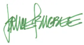 APOGEE SQ 622 Extended Range PFD Sensor - sambool