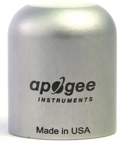 APOGEE SQ 622 Extended Range PFD Sensor