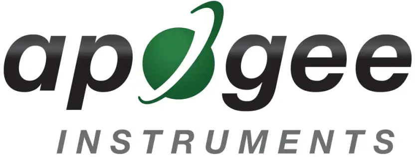 APOGEE logo