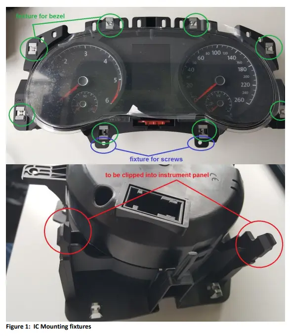 Visteon-MEDIUM5C21-Instrumen-Cluster-and-Immobilizer-System-1