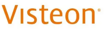 Visteon