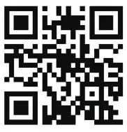 KODLIX Mini Wireless Keyboard qr