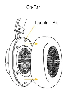 Master-&-Dynamic-MW50-Wireless-Bluetooth-Headphones-Premium-Over-The-Ear-Headphone-fig (13)