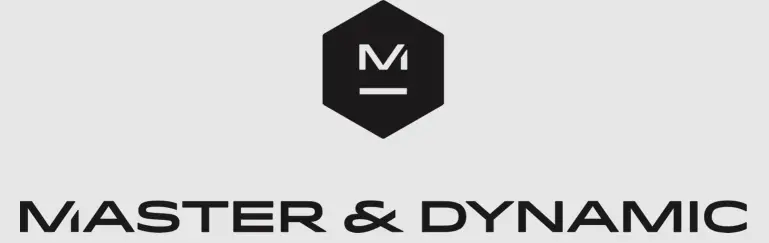 Master-&-Dynamic-MW50-Wireless-Bluetooth-Headphones-Premium-Over-The-Ear-Headphone-fig (15)