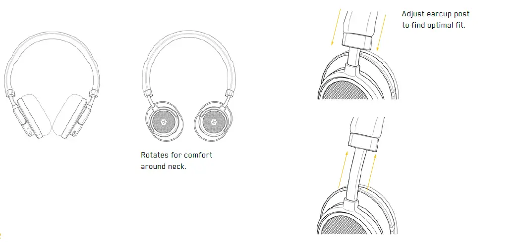 Master-&-Dynamic-MW50-Wireless-Bluetooth-Headphones-Premium-Over-The-Ear-Headphone-fig (2)