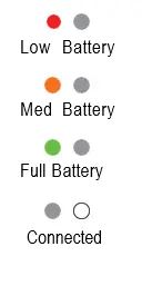 Master-&-Dynamic-MW50-Wireless-Bluetooth-Headphones-Premium-Over-The-Ear-Headphone-fig (6)