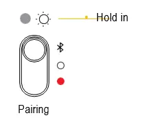 Master-&-Dynamic-MW50-Wireless-Bluetooth-Headphones-Premium-Over-The-Ear-Headphone-fig (9)