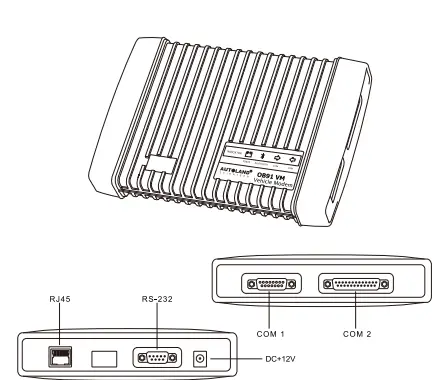 Autoland-Scientech-WQL0001-Diagnostic-Online-fig-1