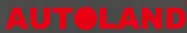 Autoland-logo
