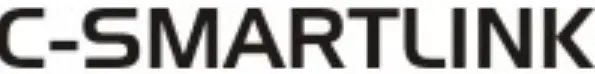 C-SMARTLINK logo